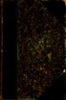 Philippe V et la cour de France. T.2 Philippe V et le duc d'Orléans