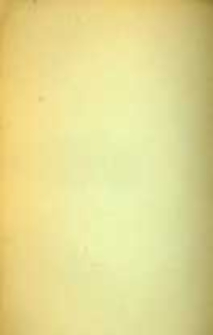 Russland und das Germanenthum. Abt.2 Die deutsche und die orientalische Frage