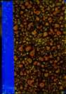 Gespräche für das gesellschaftliche Leben zur Erlernung der Umgangssprache im Deutschen und Französischen. Bd.1