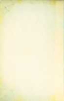 Zur Orientierung über die Bismarck'sche Ära