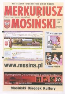 Merkuriusz Mosiński 2008.02 Nr2/55