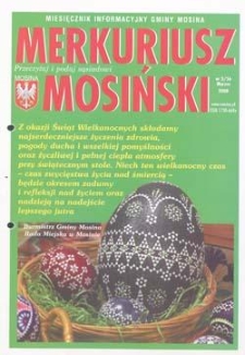 Merkuriusz Mosiński 2008.03 Nr3/56