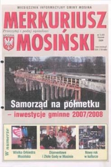 Merkuriusz Mosiński 2009.01 Nr1/65