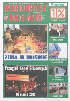 Merkuriusz Mosiński 2012.02 Nr2/97
