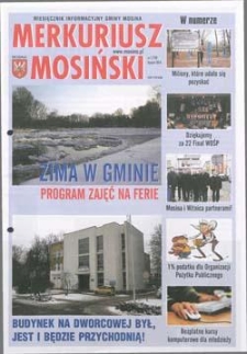 Merkuriusz Mosiński 2014.01 Nr1/120