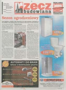 Rzecz Budowlana 2010.06.29