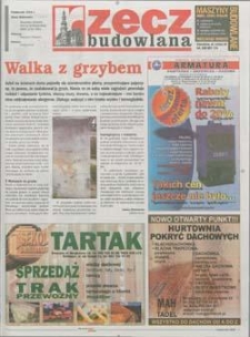 Rzecz Budowlana 2010.10.05