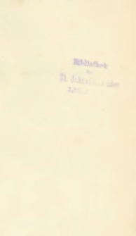 Organism der Sprache