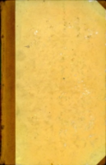 Was will die christ-katholische Kirche?: Auch ein Wort zur Verständigung in der Kirchenfrage, von einem evangelischen Freunde der jungen Schwesterkirche