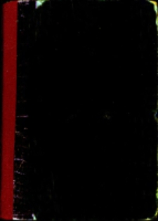 Historya powszechna. T.9