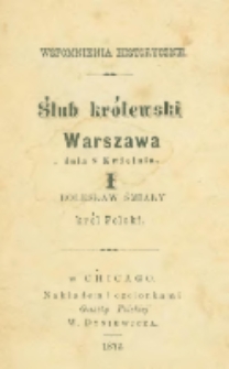 Histoire de Charlemagne commen&ccedil;ant &agrave; l'av&egrave;nement de P&eacute;pin au tr&ocirc;ne