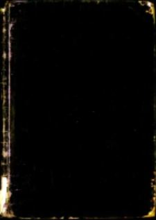 Historya powszechna. T.5