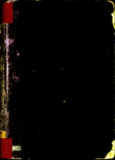 Historya powszechna. T.7