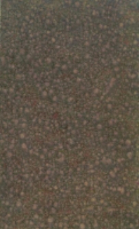 Die Finanzen Oesterreichs im XIX. Jahrhundert : nach Archivalischen Quellen