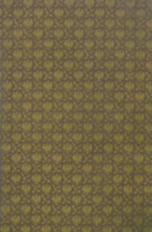 Geschichte des Preu&szlig;ischen Staates