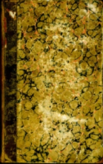 Karl Friedrich Beckers Weltgeschichte. Th.11