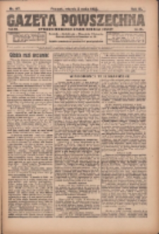 Gazeta Powszechna 1922.05.02 R.3 Nr97
