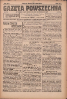 Gazeta Powszechna 1922.05.10 R.3 Nr102