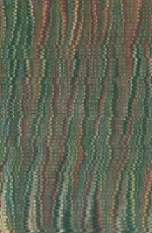 Philippe V et la cour de France. T.4 Philippe V, Louis XV et le cardinal de Fleury, 1729-1740