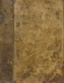 Thaumaturgus mathematicus : iid est admirabilium effectorum e mathematicarum disciplinarum fontibus profluentium sylloge / Casparo Ens L. collectore & interprete.