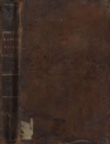 Euclide's Elements : the whole fifteen books compendiously demonstrated