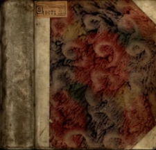 Io. Friderici Weidleri Historia Astronomiae Sive De Ortv Et Progressv Astronomiae Liber Singvlaris