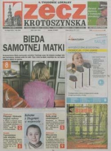 Rzecz Krotoszyńska 2012.02.14 Nr7(877)
