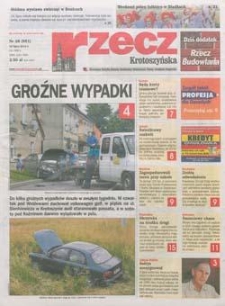 Rzecz Krotoszyńska 2013.07.16 Nr28(951)