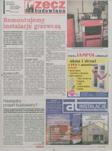 Rzecz Budowlana 2012.06.26