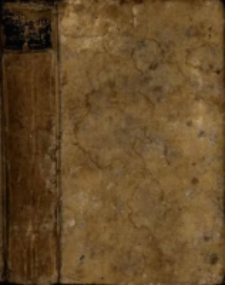 Dictionnaire Abrégé De La Fable, Ou De La Mythologie : Pour l'Intelligence des Poëtes, de l'Histoire Fabuleuse, des Tableaux, des Monumens historiques, des termes d'Astronomie, et de l'excellent Poëme Epique, Intitulé Les Avantures de Télémaque, Servant De Supplément Aux Amusemens Philologiques.