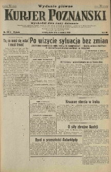 Kurier Poznański 1935.04.05 R.30 nr 159