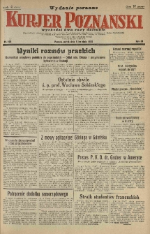 Kurier Poznański 1935.04.05 R.30 nr 160