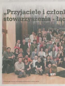 Magazyn Gazety Jarocińskiej 2013.02.15 Nr7(296)