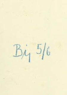 Karl Friedrich Beckers Weltgeschichte. Th.5