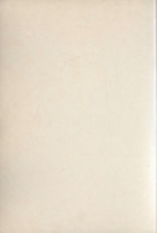 Mały atlas językowy województwa gorzowskiego, t. 2