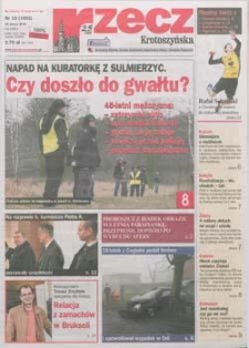 Rzecz Krotoszyńska 2016.03.29 Nr13(1092)