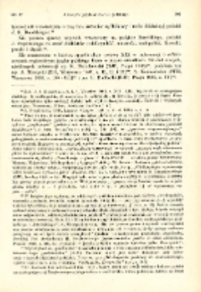 Z dziejów językoznawstwa polskiego i słowiańskiego w Wielkopolsce