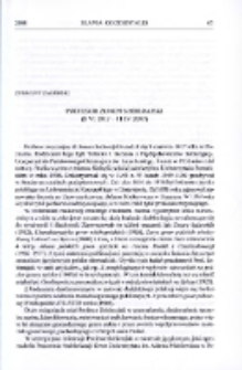 Profesor Zenon Sobierajski 9 VI 1 917 – 11 IV 2007