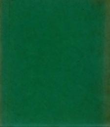 Zur Beurtheilung der polnischen Frage im Grossherzogthum Posen im Jahre 1848 / [Brodowski, Kraszewski, Potworowski].