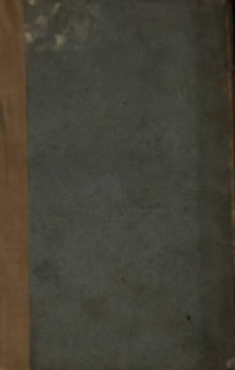 Kucharka wieyska i mieyska, albo Sposób gotowania rozmaitych potraw mięsnych i postnych; tudzież robienia ciast, tort etc.