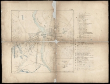 Schlacht von Ostrolenka am 14/26 May 1831 No 7.