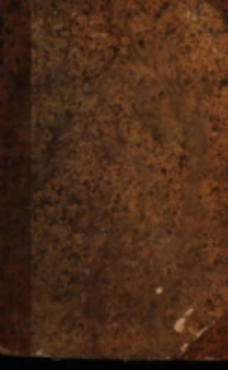 Teoretyczna i praktyczna grammatyka francuzka dla Polaków ułożona podług naylepszych grammatyków, w którey prawidła są po francuzku i polsku obiaśnione, z przykładami w tych obadwóch ięzykach, z polskimi zadaniami do tłumaczenia na francuzkie i z Wypisami francuzkiemi [...] / przez Tomasza Szumskiego.