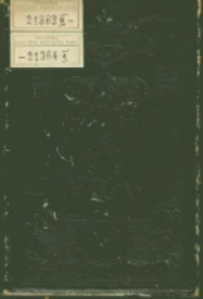 Novyj zavet Gospoda na&scaron;ego Iisusa Hrista : verno i točno prěveden ot p'rvoobrazno-to.
