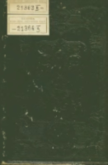 Psaltir' ili Kniga Psalomska : verno i točno prěvedena ot p'rvoobraznyj-t.