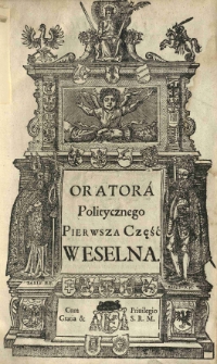 Okładka książki