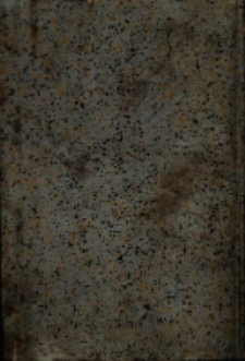 Cours De Mathématiques, À L’usage Du Corps Royal De L’Artillerie. T. 4, Concernant l'application des Principes généraux de la Mécanique, à différens cas de mouvement & d'équilibre.