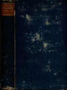 Johann Georg Büsch, Professors in Hamburg, Mathematik zum Nutzen und Vergnügen des bürgerlichen Lebens. Tl. 1, Bd. 2, Welcher einer praktische Mechanik enthält : mit neun Kupfertafeln.