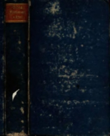 Johann Georg Büsch, Professors in Hamburg, Mathematik zum Nutzen und Vergnügen des bürgerlichen Lebens. Zweiter Teil, welcher die Hydrostatik, Aerometrie und Hydraulik enthält.