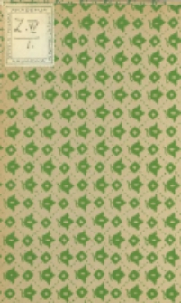 Geschichte der österreichischen Staatsverwaltung: 1740-1848. Bd.1 (1740-1792) ; mit einer Biographie desselben, aus seinem Nachlasse hrsg. von Alfons Huber.