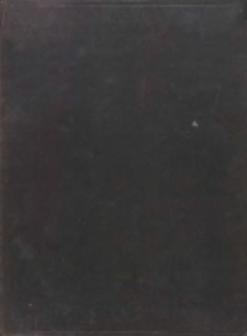 Neue Landwirtschaftliche Zeitung. R. 2. 1853